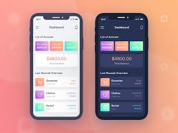 The asb mobile banking app makes it simple to pay for your latest trade me treasure. The Guide To Banking App Development Applikey