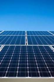 Green Energy For All Solar Energy Zone In Rajasthan Making A Choice To Go Eco Friendly By Changing Over Solar Solar Power Energy Advantages Of Solar Energy