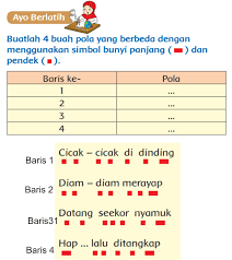 Di tab tata letak, dalam grup ukuran sel, klik. Makhluk Hidup Di Sekitar Kita Gurune Net