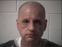 DWI Arrests by State