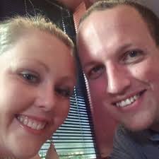 Amy and Shauna (@ShaunaandAmy)