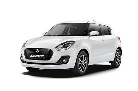We have an extensive collection of amazing background images carefully chosen by our community. Maruti Swift 2018 Images Check Interior Exterior Pics Gaadi