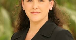 State Legislative Counsel Weighs In On Civic San Diego