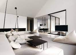 Pin Di Ophelie Su Design Arredamento Arredamento Salotto Idee Arredamento Minimalista