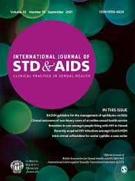 Sep 16, 2019 · intermittent fasting refers to fasting for a certain period of time every day or every other day. Book Of Abstracts 29th European Conference On Sexually Transmitted Infections 24 26 September 2015 Hotel Melia Sitges Sitges Catalonia Spain Guest Editor Dr Marti Vall Mayans 2015