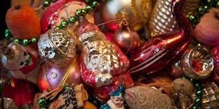 We did not find results for: The History Behind Vintage Christmas Ornaments Vintage Christmas Decorations
