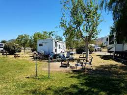 Best Camping Gear Sunset Fishing And Outdoors Southern California Camping Best Places To Camp Camping Places