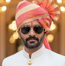 Raj Parmar (@raj.parmar.774378) • Facebook