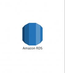 Amazon, copy, database, rds icon. Load Balancing Amazon Rds Mysql Simple Way Pbxdom