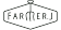 Logo Farmer J