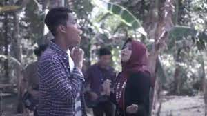 Chord Gitar Lagu Yowes Modaro Aftershine Ft Damara De Kunci Dasar Mudah Dimainkan Tribunnews Com Mobile