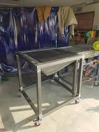 Pin On Welding Projects