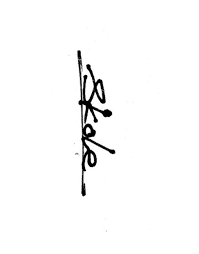Convert Your Scanned Signature Into Digital Version With Transparent Background By Bharatbhushan90 Fiverr