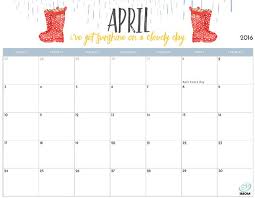Pin On Calendar