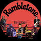RambleTone blues revue live at the Blue Heron event image