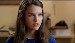 Hvězda na střední