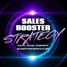 Dave Team Concept (@dave_team_concept) • Instagram photos and videos