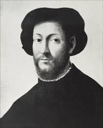 Galerie Fischer <Luzern> [Hrsg.]: Auktion