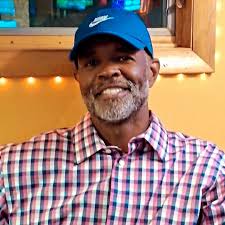 This Chicken Parm Meatball Skillet is a combo of two perfect comfort foods.  http://dlsh.it/G6CpI1N Full recipe: http://dlsh.it/HqJbeTM