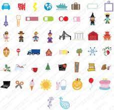 I love you llc's board cricut cards, followed by 6263 people on pinterest. 19 Best Of Cricut Cartridges Ideas Cricut Cartridges Cricut Cartridges
