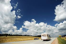 Maybe you would like to learn more about one of these? Rv Parks On I 55 In Mississippi