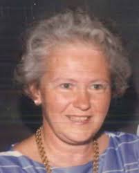 Joanne M. Reynolds Obituary May 20, 2013