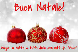 Aggiunta il 14 aprile 2019 da buongiorno. Matteo On Twitter Buongiorno E Buon Natale A Tutti