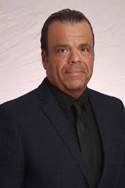 Who We Are and What We Do