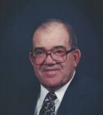 Herbert Stapelkamp Obituary July 11, 2016