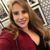 Debbie Reeve, CA and ACG