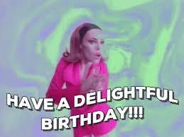 Happy Birthday To Me Meme Gif Https Encrypted Tbn0 Gstatic Com Images Q Tbn 3aand9gcrmsyz9hxgwaxigqsh0donhibfqps4ok5hzpa Usqp Cau
