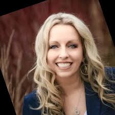 Testimonial from Kirsten Alford-Osborne