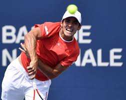 Sumit nagal vs cristian garin. Delray Beach Open Cristian Garin Vs Christian Harrison 1 9 2021 Tennis Prediction Sports Chat Place