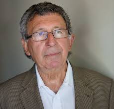 Charles Royer, Seattle's longest-serving mayor, dead at 84