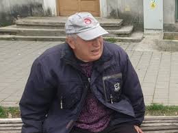 Este blocat pentru ca ati > cerut acest lucru, fiind furat. Pensionar Din Pitesti Client Platinum La Vodafone FÄƒrÄƒ SÄƒ Stie Ziarul Argesul EdiÅ£ia Online