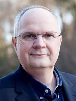 Unsere Kandidatinnen und Kandidaten für den Gemeinderat