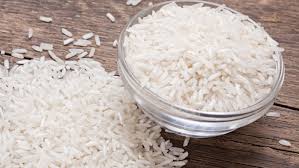 Image result for rice