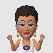 Jodi a mwen te chita pale ansanm ak konfrè mwen yo ki nan Depatman Lwès :  Depite, Majistra, Kazèk, Azèk, Delege ak Kowòdinasyon Depatmantal la, pou  konprann pwoblèm tout seksyon kominal yo