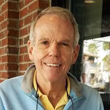 Ellen Witkowski's Instagram, Twitter & Facebook