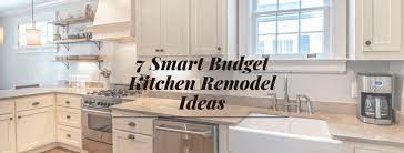 Check spelling or type a new query. Budget Kitchen Remodel Ideas For An High Impact Makeover