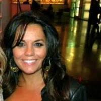 80+ "Sargo" profiles