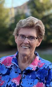 Carol A. Schultz Obituary