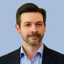 C++ Freelancer gesucht?