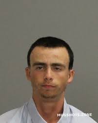 MILSTEAD ANDREW CLAY 09/21/2022