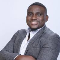 80+ "Koomson" profiles