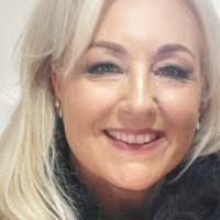 100+ "Sear" profiles