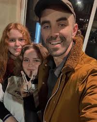 Aaron Cammack (@aaron.cammack) • Instagram photos and videos