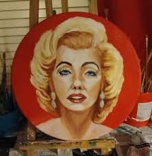 I LIKE ANGEL BUT HER QUICK TEMPER DESTROYS HER WHOLE PERSONALITY AND ONE  THING I REALIZED IS SHE IS DISRESPECTFUL