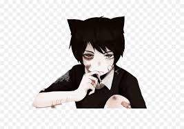 Looking for the best wallpapers? Sad Anime Boy Png Anime Sad Boy Anime Boy Transparent Free Transparent Png Images Pngaaa Com