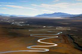 Famous Landscape Photographers Galen Rowell Famous Landscape Photographers Landscape Photographers Famous Nature Photographers